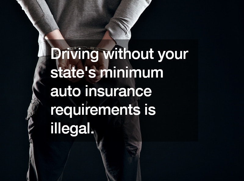 Driving without your state
