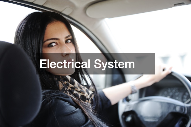 Electrical System