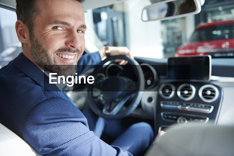 Engine